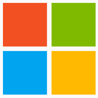 MSND技术文档 | Microsoft Learn